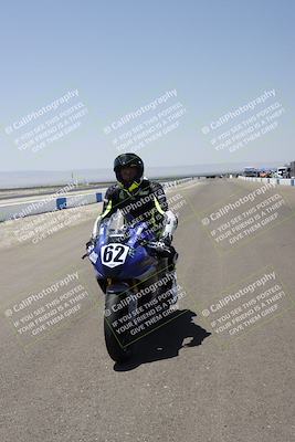 media/Jun-07-2025-TrackDaz (Sat) [[4413525952]]/C Group/grid/